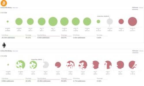 区块链平台的监控义务：确保透明性与合规性的关键