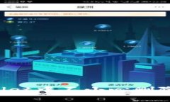 如何找回tpWallet中不小心删