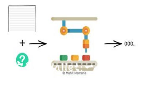 如何顺利安装tpWallet：一个简单全面的指导