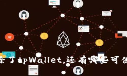 挖矿的多元选择：除了tpWallet，还有哪些可供选择的挖矿工具？