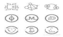 tpWallet里的币被盗能找回吗