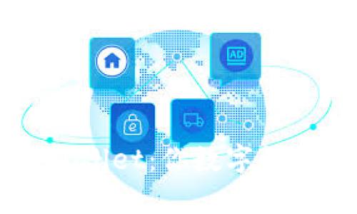 深入解析tpWallet：你数字钱包的全能助手