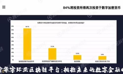 
解密华宇环亚区块链平台：拥抱未来的数字金融时代