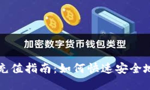 tpWallet充值指南：如何快速安全地直接充值