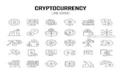 揭秘tpWallet丢币事件：一次