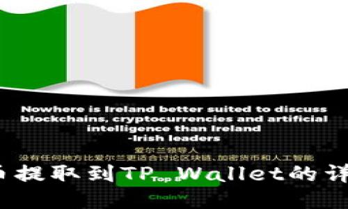 DOGE币提取到TP Wallet的详细指南