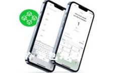 如何正确更改TP冷钱包地址