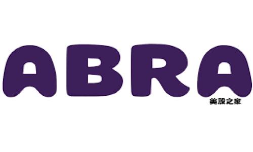 数字钱包的广泛应用：生活中的每一个角落