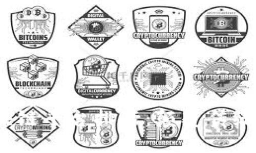 2023年国内区块链平台排行：颠覆传统的数字革命之路