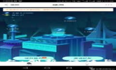 探索华正区块链平台：创