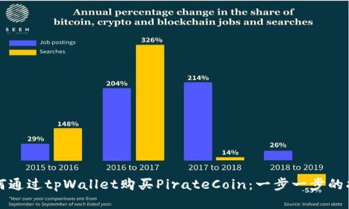 如何通过tpWallet购买PirateCoin：一步一步的指南