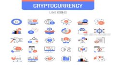 xiaotitpWallet最新版本1.3.1：