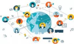 如何在tpWallet中进行薄饼交