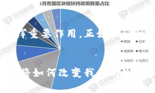 jiaoti揭秘MSC区块链：数字金融的未来之路/jiaoti
MSC区块链,数字金融,去中心化,智能合约/guanjianci

引言：拥抱区块链的新时代
在当今快速发展的数字时代，区块链技术如一股旋风席卷各个行业，尤其是在金融领域。MSC区块链作为一种新兴的区块链平台，正逐渐成为数字金融的未来之路。它不仅提供了更高效的交易方式，还通过去中心化的模式确保了信息的透明性和安全性。正如古人所言，“一日之计在于晨”，在数字化转型的浪潮中，深入了解MSC区块链的潜力，将为未来的发展奠定坚实基础。

MSC区块链的基础架构
MSC区块链是一种多层次的区块链技术，结合了传统区块链的优点和创新解决方案，旨在提供一个安全、高效的数字金融环境。它的基础架构包括以下几个关键组成部分：
ul
    listrong去中心化： /strongMSC区块链的去中心化特性使得交易不再依赖于第三方机构，减少了交易成本和时间。/li
    listrong智能合约：/strong通过代码自动执行合约条款，MSC区块链能保障协议的透明性和可靠性，降低了违约风险。/li
    listrong跨链互操作性：/strong支持不同区块链之间的互操作，确保资产和信息能够高效流动。/li
    listrong安全性：/strong利用先进的加密技术和共识机制，MSC区块链能够有效防止黑客攻击和数据篡改。/li
/ul

MSC区块链在数字金融中的应用
在数字金融领域，MSC区块链的应用可谓是如火如荼。其主要应用场景包括：

h41. 跨境支付/h4
传统的跨境支付往往需要几天甚至几周的时间，而MSC区块链则能够在几分钟内完成交易。这种高效性不仅节省了时间，还大幅降低了交易费用。正如当地老人常说的：“省时就是省钱”。

h42. 资产数字化/h4
数字化资产使得各种实物资产（如房地产、艺术品等）可以在区块链上进行交易和流转。MSC区块链能够确保资产的所有权和交易记录透明可靠，保护买卖双方的权益。

h43. 去中心化金融（DeFi）/h4
DeFi是MSC区块链的另一项重要应用。用户可以直接在区块链上借贷、交易，而无需依赖传统金融机构。这种模式既提高了金融服务的可达性，又降低了成本，真正实现了“人人平等”的金融服务。

MSC区块链的优势与挑战
虽然MSC区块链具有诸多优势，但在实际应用中也面临一些挑战：

h4优势/h4
ul
    listrong高效性：/strong交易速度快，处理能力强。/li
    listrong透明性：/strong所有交易记录公开、可追溯。/li
    listrong信任机制：/strong去中心化的结构减少了对传统金融机构的依赖。/li
/ul

h4挑战/h4
ul
    listrong技术门槛：/strong区块链技术相对复杂，普通用户的使用需求有待提高。/li
    listrong监管问题：/strong各国对区块链和数字金融的监管政策尚未成熟，需要政府和行业共同探索。/li
    listrong市场竞争：/strong随着越来越多的区块链项目涌现，MSC区块链需要占据市场的一席之地。/li
/ul

案例分析：MSC区块链在中国的发展
中国是区块链技术应用最为前沿的国家之一，MSC区块链在中国的发展展现了其巨大的潜力。例如，在房地产领域，利用MSC区块链技术进行产权证明和交易记录的管理，不仅提高了交易的安全性，还减少了中介费用。同时，许多地方政府也开始积极探索区块链在政务透明和公共服务中的应用，努力实现“让信息多跑路，让百姓少跑腿”。

未来展望：MSC区块链的前景
展望未来，MSC区块链有望在全球范围内得到更广泛的应用。随着技术的不断成熟和社会对数字化的需求增加，MSC区块链将在数字金融、供应链管理、身份验证等多个领域发挥重要作用。正如俗话所说：“天高任鸟飞，海阔凭鱼跃”。在这个崭新的数字时代，MSC区块链将为各行各业带来无尽的可能性。

结语：拥抱MSC区块链的明天
随着MSC区块链技术的不断发展，数字金融的未来充满了希望与机遇。在这个过程中，每一个人都有机会参与到这个伟大的变革中。让我们拭目以待，在不久的将来，MSC区块链将如何改变我们的生活和工作方式。正如古谚所言：“千里之行，始于足下”，每一个小小的进步，都是迈向未来的坚实一步。