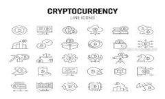 tpWallet一级市场探索：找到