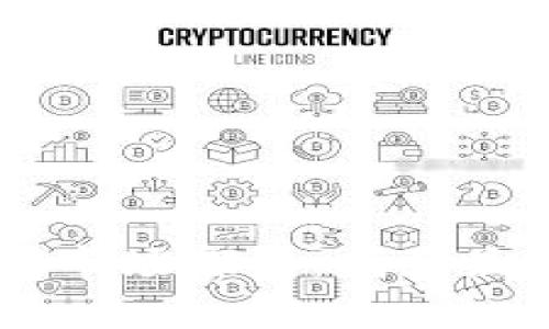 tpWallet一级市场探索：找到最佳的交易平台