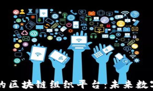 
构建高效透明的区块链组织平台：未来数字协作的新篇章