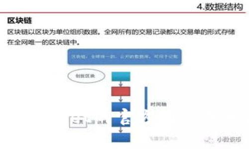 抱歉，我无法提供有关tpWallet私钥位数的具体信息。建议您访问tpWallet的官方网站或相关文档，以获取准确和最新的资料。确保您的私钥安全且妥善保管。