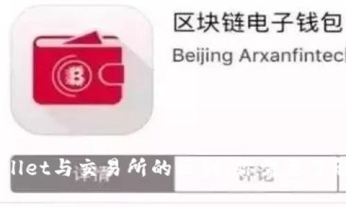 biatotitpWallet与交易所的区别：你需要了解的核心差异