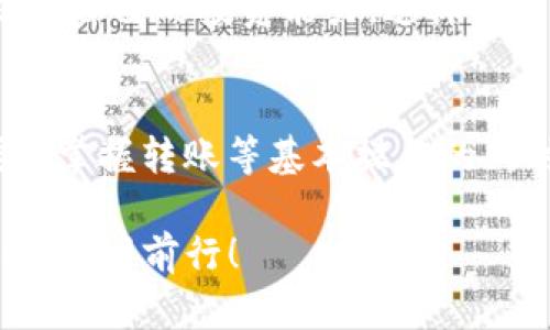    如何将tpWallet中的数字货币转到币安交易所  / 

 guanjianci  tpWallet, 币安, 数字货币, 转账  /guanjianci 

引言：数字货币转账的必要性
在数字货币的世界中，转账已成为一种日常的操作。尤其是当你需要在交易所进行交易时，将资金从个人钱包中转移到交易所显得尤为重要。tpWallet作为一种流行的数字货币钱包，提供了便捷的存储和管理功能，但将其资金转移到币安（Binance）等大型交易所同样是用户必须掌握的技能。今天，我们就来详细探讨一下如何将tpWallet中的数字货币转到币安交易所。

什么是tpWallet？
tpWallet是一款为用户提供快捷、方便、安全的数字货币存储与管理服务的钱包。无论是初学者还是资深玩家，tpWallet都因其用户友好的界面和多币种支持而受到欢迎。它支持多种不同的加密货币，让用户可以轻松管理他们的数字资产。

为何选择币安？
币安是全球最大的数字货币交易所之一，以其丰富的交易对和高流动性而著称。不论是想要进行交易，还是希望对数字货币进行投资，币安都为用户提供了一个强大的平台。因此，将资金从tpWallet转移到币安是很多用户的基本操作。

准备：确保一切就绪
在开始之前，我们需要确保满足一些基本条件。首先，你必须在币安上注册并完成身份验证。其次，你需要在tpWallet中拥有足够的数字货币，以便能够顺利地完成转账操作。记住，em一日之计在于晨/em，做好准备工作将帮助你事半功倍。

步骤一：获取币安的充值地址
1. 登录你的币安账户，进入“钱包”页面，选择“充值”。
2. 在充值页面，选择你希望转移的数字货币。每种数字货币都会有一个独特的充值地址，这是你需要将资金转移到的地方。
3. 复制该充值地址，确保没有遗漏。可以通过点击旁边的“复制”按钮来完成这一步。

步骤二：打开tpWallet
1. 进入tpWallet应用程序，登录你的账户。
2. 选择你要转移的数字货币，比如比特币（BTC）或以太坊（ETH）。

步骤三：发起转账
1. 在tpWallet中，找到“发送”或“转账”的选项。
2. 在“接收地址”中粘贴刚才从币安复制的充值地址。确保一字不差，这可谓是“细节决定成败”。
3. 输入转账金额。这时，应用会显示手续费和预计到账时间。
4. 确认无误后，提交转账请求。

步骤四：确认转账状态
转账提交后，系统会显示转账状态。一般情况下，确认到账需要一定的时间，具体时间取决于区块链网络的拥堵情况。此时，你可以静下心来，耐心等待。

步骤五：检查余额
1. 登录你的币安账户，刷新页面。
2. 在“钱包”页面查看，你转账的数字货币余额应该会更新。如果长时间未到账，建议检查转账记录，确认是否有误。

常见问题与解决方案
• 如果转账失败怎么办？
检查你输入的充值地址是否正确，确保没有任何拼写错误。如果确认无误，可以查看区块链上交易的状态，获取更多信息。
• 手续费如何计算？
手续费通常是根据网络状态自动计算的，tpWallet会在转账前显示相关信息。

结束语：安全与谨慎
在将tpWallet中的数字货币转移到币安时，最重要的是保持谨慎和理智。“小心驶得万年船”，每一个细节都值得你去关注。希望通过以上步骤，可以帮助你顺利完成转账，开始在币安的交易旅程。无论你是希望投资还是交易，满意的操作将为你在数字货币的道路上铺平智慧的基石。

在数字货币的世界中，每一次转账都意味着一个新的开始。在这个瞬息万变的市场中，你的决策和行动将极大地影响未来的收益。选择一个好的交易平台、了解市场动态、提升自己的投资能力，这样才能真正掌握数字货币的脉动。

附录：数字货币的未来展望
随着科技的不断发展，数字货币将越来越普及。不同的交易平台、钱包在为用户提供更多便利的同时，也伴随风险与挑战。对于新手而言，“要想学好本领，勤学苦练最为重要”，掌握转账等基本操作的同时，也要对市场进行深入研究，以便更好地把握机会。

总之，学会如何在tpWallet与币安之间灵活转账，将为你的数字货币之旅提供更多的可能性和机会。希望这样的分享能为你带来一些帮助，让我们一起在数字货币的世界中，并肩前行！