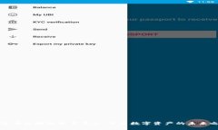 开曼币区块链交易平台：