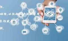 **tpWallet代币**是指在tpWa