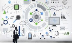 如何在tpWallet钱包中进行钱