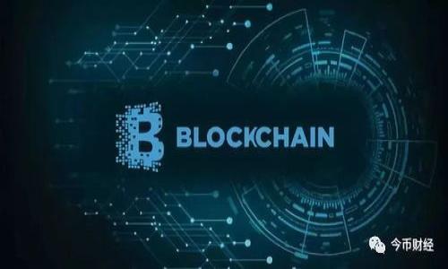 

小七钱包：一站式理财应用下载安装指南