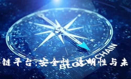 探索正规区块链平台：安全性、透明性与未来科技的结合