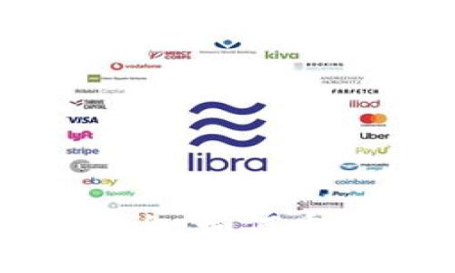 探索万向区块链交易平台：如何重塑数字资产交易的未来