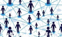 区块链合投平台：开启投