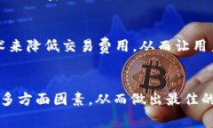 tpWallet的手续费只能是et