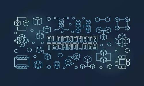 

详细指南：如何将USDT从欧易转入TP Wallet