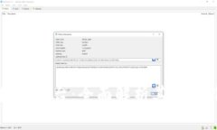 探索Fusion区块链平台：全