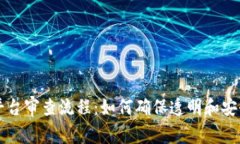 揭秘区块链平台审查流程