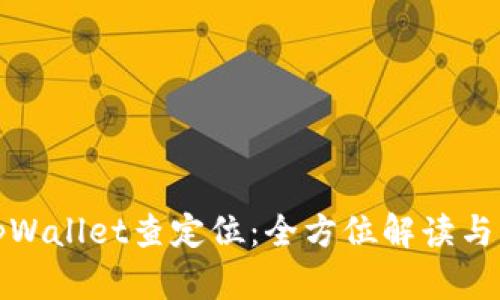 如何用tpWallet查定位：全方位解读与实用技巧