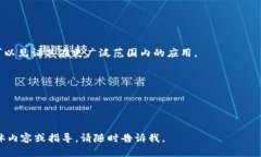 由于我无法生成或显示图