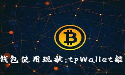 中东国家的数字钱包使用现状：tpWallet能否成为主流选择？