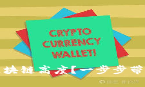 如何高效查询莱特币区块链高度？一步步带你走入数字货币的世界