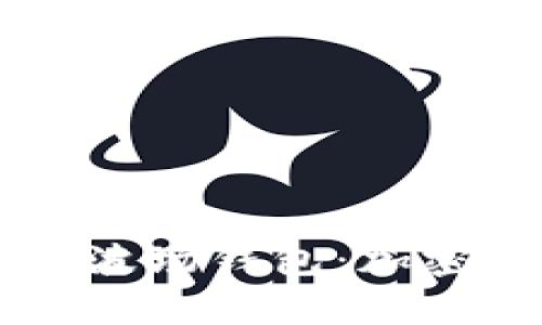 深入了解tpWallet波场钱包：加密资产管理的新选择