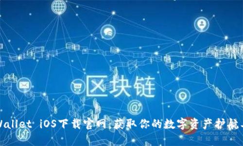 tpWallet iOS下载官网：获取你的数字资产护航工具