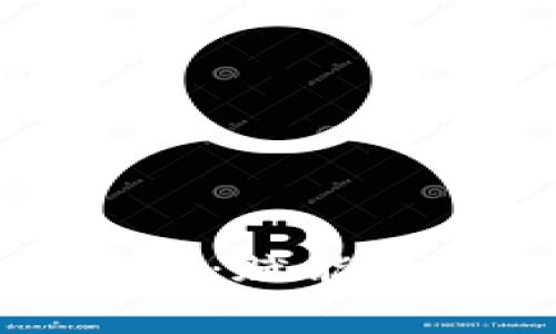 区块链保单信息平台：赋能保险行业的未来之路