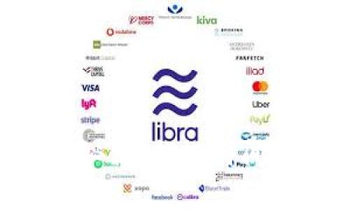 tpWallet里的理财秘籍：捕捉时间之锦，赚取财富之音