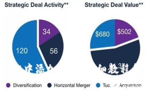 如何在tpWallet中添加币种：详细教程和常见问题解答