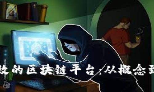 如何打造一个高效的区块链平台：从概念到实施的全面指南
