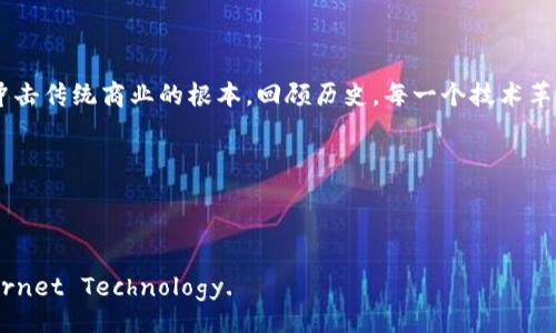 border
区块链应用协议平台：改变未来数字经济的核心驱动力
区块链, 应用协议, 数字经济, 去中心化/guanjianci
/border

引言：未来的数字经济已经来临
在当今快速发展的科技世界中，区块链技术如同一颗璀璨的明星，吸引了无数的目光。而在这颗明星背后，区块链应用协议平台则是推动其闪耀的重要动力。随着数字经济的逐渐崛起，传统商业模式也正在面临重大的挑战和机遇。在这个大潮中，区块链应用协议平台的兴起，无疑将成为改变未来数字经济的重要引擎。

什么是区块链应用协议平台？
区块链应用协议平台，顾名思义，是一个依托于区块链技术的应用协议层，它为开发者提供了从事基于区块链的应用开发所需的一切工具和规范。简单而言，它如同一座桥梁，连接着区块链技术与各类应用需求。通过这一平台，开发者能够快速而高效地构建去中心化的应用程序（DApp），并实现数据的安全交换。

区块链应用协议平台的特点
区块链应用协议平台通常具有以下几个显著特点：
ul
    listrong去中心化：/strong传统应用程序往往依赖于中心化的服务器，但区块链应用协议平台则实现了网络中的节点共同维护数据，解决了单点故障问题。/li
    listrong透明性：/strong所有的交易记录都公开在区块链上，任何人都可以查阅，增强了信任度。/li
    listrong安全性：/strong区块链技术通过加密算法确保数据的安全性，使得数据篡改和黑客攻击几乎不可能。/li
    listrong智能合约：/strong通过预设条件自动执行合约，使经济活动更加高效和透明。/li
/ul

区块链应用协议平台的典型案例
在区块链领域，一些知名的应用协议平台已经取得了显著的成就，例如以太坊和Polkadot。这些平台不仅为开发者提供了丰富的开发工具，还在生态系统中促进了各类创新应用的涌现。

h4以太坊：智能合约的先驱/h4
以太坊是最早提出智能合约概念的平台。它的出现改变了人们对区块链的认知，使得区块链不仅仅是一个数字货币的存储平台，更是一个完整的应用开发平台。在以太坊上，开发者可以创建去中心化的金融（DeFi）应用、非同质化代币（NFT）、去中心化自治组织（DAO）等应用，极大丰富了区块链的应用场景。

h4Polkadot：跨链互操作的先锋/h4
Polkadot是一个注重不同区块链之间互通的应用协议平台。它的“平行链”结构使得多个区块链能够在同一个网络中无缝连接，促进了不同区块链间的数据交换和跨链应用的开发。这一特性使得Polkadot在区块链的应用层面中拥有独特的竞争优势。

区块链应用协议平台的未来趋势
未来，区块链应用协议平台将向着更高的安全性、可扩展性以及用户友好性迈进。随着技术的不断进步，更多的传统行业将被区块链所渗透，实现数字化转型。而这些平台也将为开发者提供更为丰富的工具和接口，方便他们在这个全新的生态系统中创造更为丰富的应用形式。

如何选择合适的区块链应用协议平台
在选择区块链应用协议平台时，开发者需要综合考虑多个因素，包括：
ul
    listrong技术支持：/strong平台是否提供完善的技术文档和开发者支持。/li
    listrong社区生态：/strong平台的社区活跃度以及开发者的贡献是否丰富。/li
    listrong安全性：/strong平台是否经过严格的安全审计，以确保数据的可靠性。/li
/ul

结语：拥抱区块链应用协议平台的时代
区块链应用协议平台的崛起为数字经济注入了新的活力。随着越来越多的企业和个人参与到这一生态系统中，区块链的应用场景将不断丰富，甚至将冲击传统商业的根本。回顾历史，每一个技术革命的背后，都是无数勇于创新者的探索与努力。正如老话所说的“一日之计在于晨”，掌握了技术的主动权，才能在未来的数字经济浪潮中立于不败之地。

参考文献
1. Nakamoto, S. (2008). Bitcoin: A Peer-to-Peer Electronic Cash System.
2. Buterin, V. (2013). Ethereum White Paper.
3. Wood, G. (2016). Polkadot: Vision for a Heterogeneous Multi-chain Framework.
4. Mougayar, W. (2016). The Business Blockchain: Promise, Practice, and the Application of the Next Internet Internet Internet Technology.