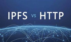 如何将加密货币从交易所