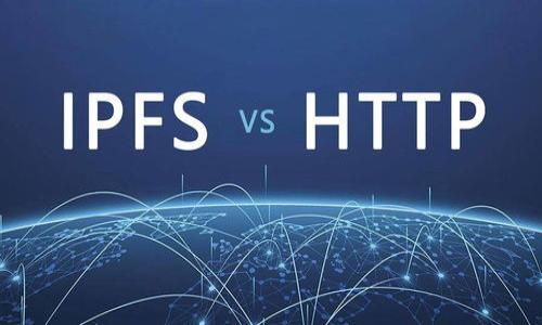 

如何将加密货币从交易所转入tpWallet：详细指南