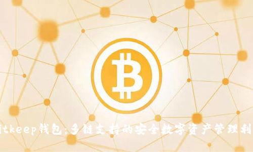 Bitkeep钱包：多链支持的安全数字资产管理利器