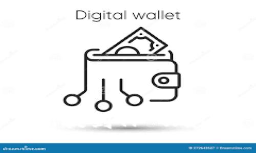 如何将币从交易所提到TP Wallet：一步一步指南